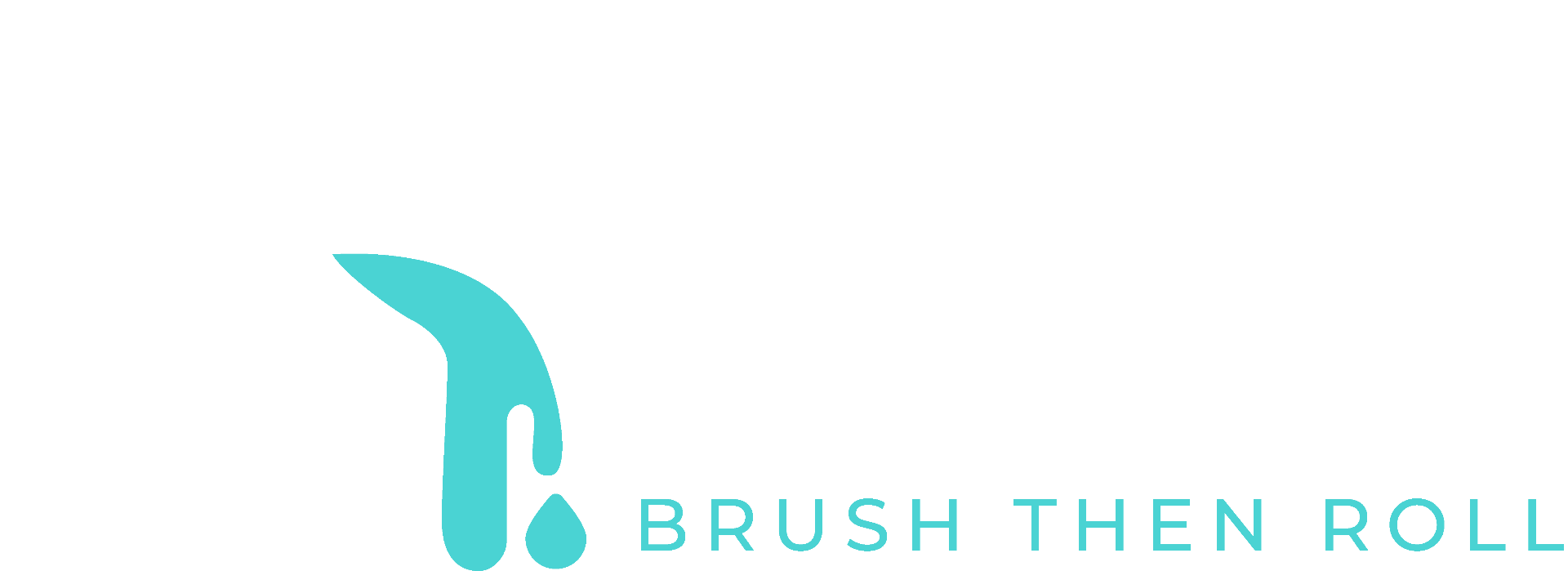 BTR Painting Ltd logo